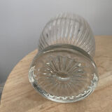 Carafe