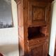 Alsatian buffet from Sundgau – 18th century – Very good condition