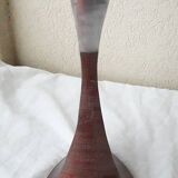 Pair of candlesticks