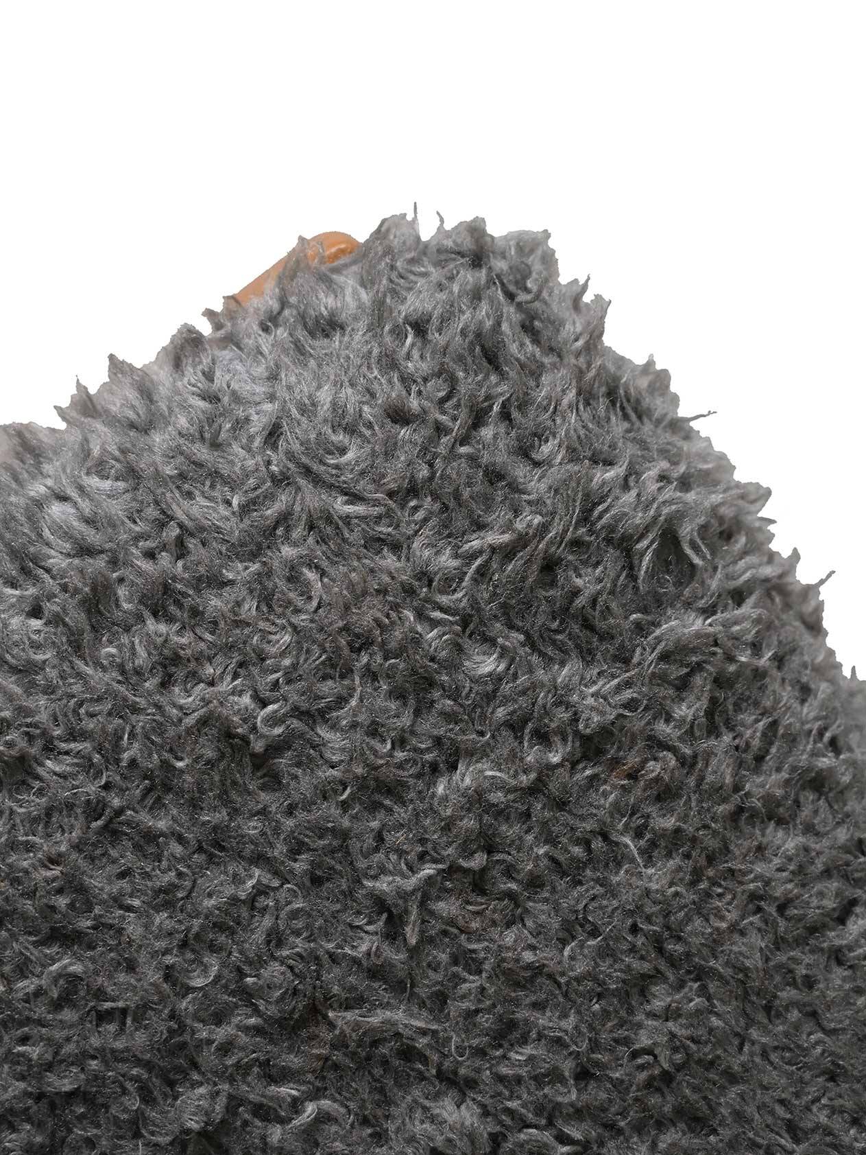 Pair of vintage stools