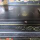 Chinese furniture