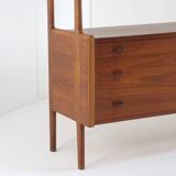 Hans Wegner voor RY mobler RY-20 kast - Deens design