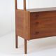 Hans Wegner voor RY mobler RY-20 kast - Deens design