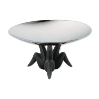 Philippe Starck for Alessi centre table cup