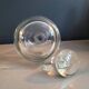 Orwal Glass Decanter