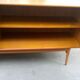 Scandinavian enfilade