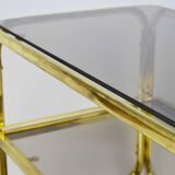 Mobile table, 1980s