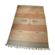 Vintage Kilim rug 122x190cm