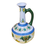 Carafe porcelaine
