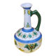 Carafe porcelaine