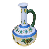 Porcelain carafe