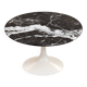 Table basse Tulipe – Eero Saarinen – Marbre – Années 1960