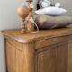 Toy chest