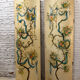 Doors Inspiration 18th Century