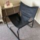 IKEA armchair