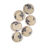 Plates