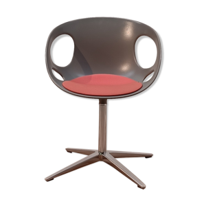 chaise RIN par Hiromichi