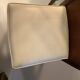 Table Haute Marbre Carrara + 5 Tabourets "Neoz" par Philippe Starck /Draide