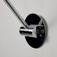 Sento soffitto doppio wall lamp by Axel Meise & Christoph Kügler for Occhio