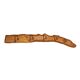 Ash hanger, Scandinavian design, 1990s