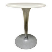 Guéridon Top Top - Contract outdoor Kartell Philippe Starc