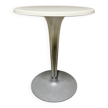 Guéridon Top Top - Contract outdoor Kartell Philippe Starc