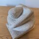 Sculpture contemporaine
