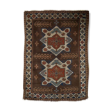 Carpet 185 x 135