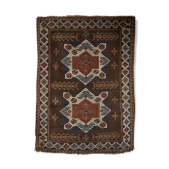 Carpet 185 x 135