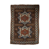 Carpet 185 x 135
