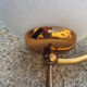 Paire appliques vintage maison Arlus, vintage, années 50