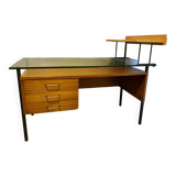 Modernist office year 50