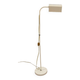 Lampadaire 70's