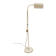 Lampadaire 70's