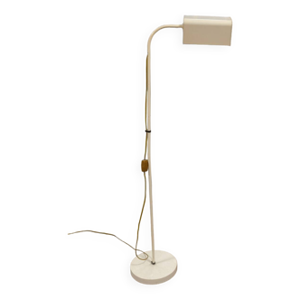 Lampadaire 70's