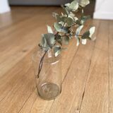 Apothecary bottle
