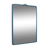 Barber mirror