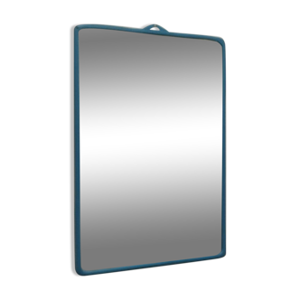 Miroir de barbier