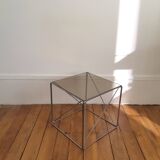 Isosceles coffee table Max sauze