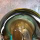 Murano ashtray