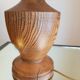 Lampe de table