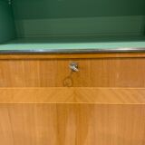 Cupboard