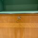 Cupboard