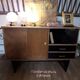 Vintage sideboard