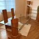 Postmodernist shelves