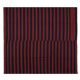 Tapis Kilim turc vintage tissé main