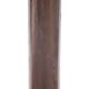 Large vase with a long neck
