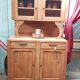 China Cabinet