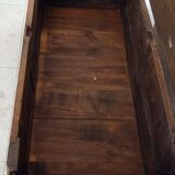 Old oak maie