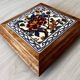 Villeroy & Boch trivet